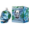 Police To Be Exotic Jungle For Man 125ML