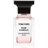 Tom Ford Rose D'Amalfi 50 ml