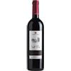 Sangenis i Vaqué Priorat 'Vall Por' Sangenis i Vaqué 2019 0,75 l