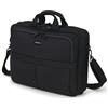 Dicota Borsa notebook Dicota Top Traveller 14-15,6" nero [D31428]