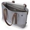 Dicota Borsa per notebook Dicota D31978-RPET Shopper Eco motion 14.1"/Grigio [AODICNT00000065]