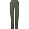 MONTURA - CERVINIA ZIP OFF PANTS