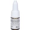 Sanum-Kehlbeck Sanukehl Trich D6 Gocce 10 Ml ml orali