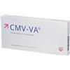 Vanda Omeopatici Cmv-Va 60 Capsule Immunovanda