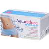 Farmaderbe Aqua Reduce Linfo 20 Stick Da 15 Ml 20x15 ml Soluzione orale