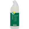 Sonett Bio detergente per WC (6 x 750 ml)