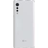 LG Smartphone Android LG Velvet 5G LM-G900TM T-Mobile solo due colori Cellulari