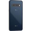 LG V60 ThinQ 5G AT&T 128 GB blu classe solo per AT&T Smartphone
