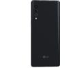 LG Smartphone Android LG Velvet 5G LM-G900TM 128 GB T-Mobile