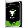 Seagate Hard Disk Seagate EXOS 7E10 8 TB 3.5"