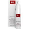 DERMO-LAB ITALIA Srl VITAL PLUS SHAMPOO SL 100ml