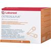 URIACH ITALY Srl OSTEOSULFUR 30 BUSTINE