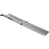 Trixie Rampa telescopica Trixie Petwalk - ca. L 100 - 180 x P 43 cm
