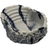 Hobby Bade Rigida, 2000 ML, 29 x 22 x 9 cm