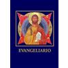 SAGGI Evangeliario