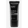 Korff make up fondotinta neverend ultra matt 03 30 ml