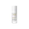 Svr vari SVR Densitium crema occhi & labbra 15 ml