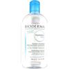 BIODERMA - Bioderma Hydrabio H2O Soluzione Micellare 500 ml