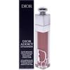 DIOR Addict Lip Maximizer Gloss Nr.014 Shimmer Macadamia 6 ml