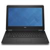 Dell Notebook Latitude E7270 I5-6300U 8-32Gb 120-960Gb SSD 12,5" Ricondizionato