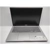 ASUS NOTEBOOK ASUS X509M INTEL CELERON N4000 4GB RAM 500GB HD WIN10 WEBCAM