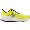 New Balance Scarpe Da Running Fresh Foam X Vongo V5