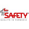 SAFETY SpA GANCETTO PL SACCHE
