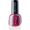 GIUFRA Srl Astra Lasting Gel Eff 10days11