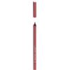 Unifarco spa DOLOMIA MAT LAB43 NEW AZALEA