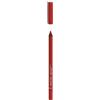 Unifarco spa DOLOMIA MAT LAB45 NEW CILIEGIA