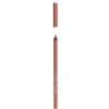Unifarco spa DOLOMIA MAT LABBRA 41 NUDE