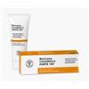 Unifarco spa LFP BioCrema Calendula Forte 125, 100ml protegge e lenisce pelle arrossata e sensibile