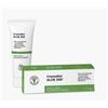 Unifarco spa LFP CremaGel Aloe 200, 100ml, sollievo e protezione per le pelli irritate