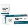 Unifarco spa Laboratorio farmacisti preparatori TermoCrema Arnica 50ml, crema effetto caldo per fastidi muscolari e articolari