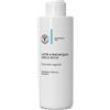 Unifarco spa Laboratorio farmacisti preparatori Latte a Risciacquo Viso e Occhi 200ml, deterge strucca tonifica