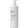Unifarco spa unifarco LATTE A RISCIACQUO VISO E OCCHI 400ml