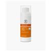 Unifarco spa LFP Crema Solare Viso Texture Ricca 50ml spf50+ con protezione molto alta