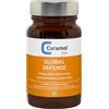 Unifarco spa CERAMOL SUN GLOBAL DEF 30CPR