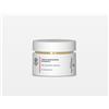 Unifarco spa LFP Crema Rassodante Nutriente 50ml, Formula Pro-Collagene 2.4