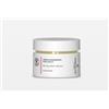 Unifarco spa LABORATORIO FARMACISTI PREPARATORI CREMA Rassodante viso collo con procollagene 50ml 2.2