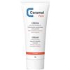 Unifarco spa CERAMOL PSOR CREMA 200ML