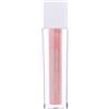 Unifarco spa DOLOMIA OMBRETTO LIQ 72 ROSE