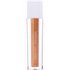 Unifarco spa DOLOMIA OMBRETTO LIQ 73 BRONZE
