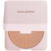 Unifarco spa DOLOMIA TERRA ABBR 84 RIF DOR