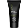 Unifarco spa LFP PRO DOCCIASPORT POM U 75ML