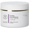 Unifarco spa Laboratorio farmacisti preparatori unifarco CREMA corpo RIMODELLANTE con alghe e caffeina 230ML