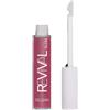 Unifarco spa Dolomia Unifarco 04 Festival Revival Plumping Gloss 8,5 ml