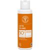 Unifarco spa LFP SOL LATTE CORPO 50+ 200ML