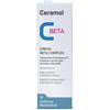 Unifarco spa CERAMOL CREMA BETACOMPLEX 50ML