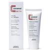 Unifarco spa CERAMOL PASTA ALL'ACQUA 75ML